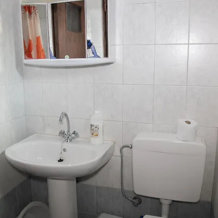 Anna's Garden Сasa de vacaciones